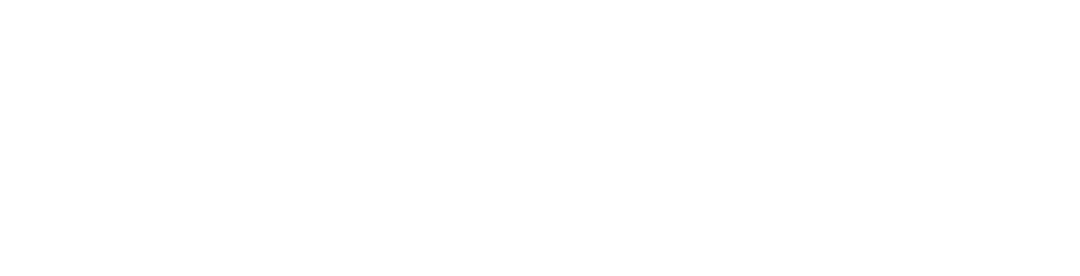 Valve and Volt