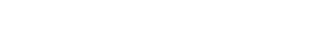 Valve and Volt