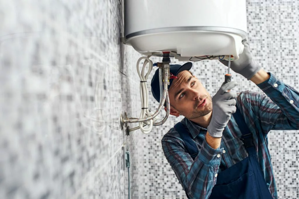 AdobeStock_248930323-1024x683