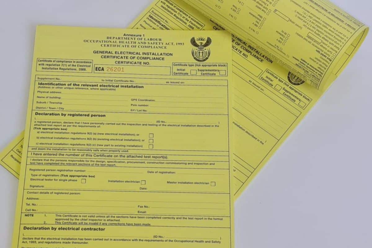 COC-certificate-1
