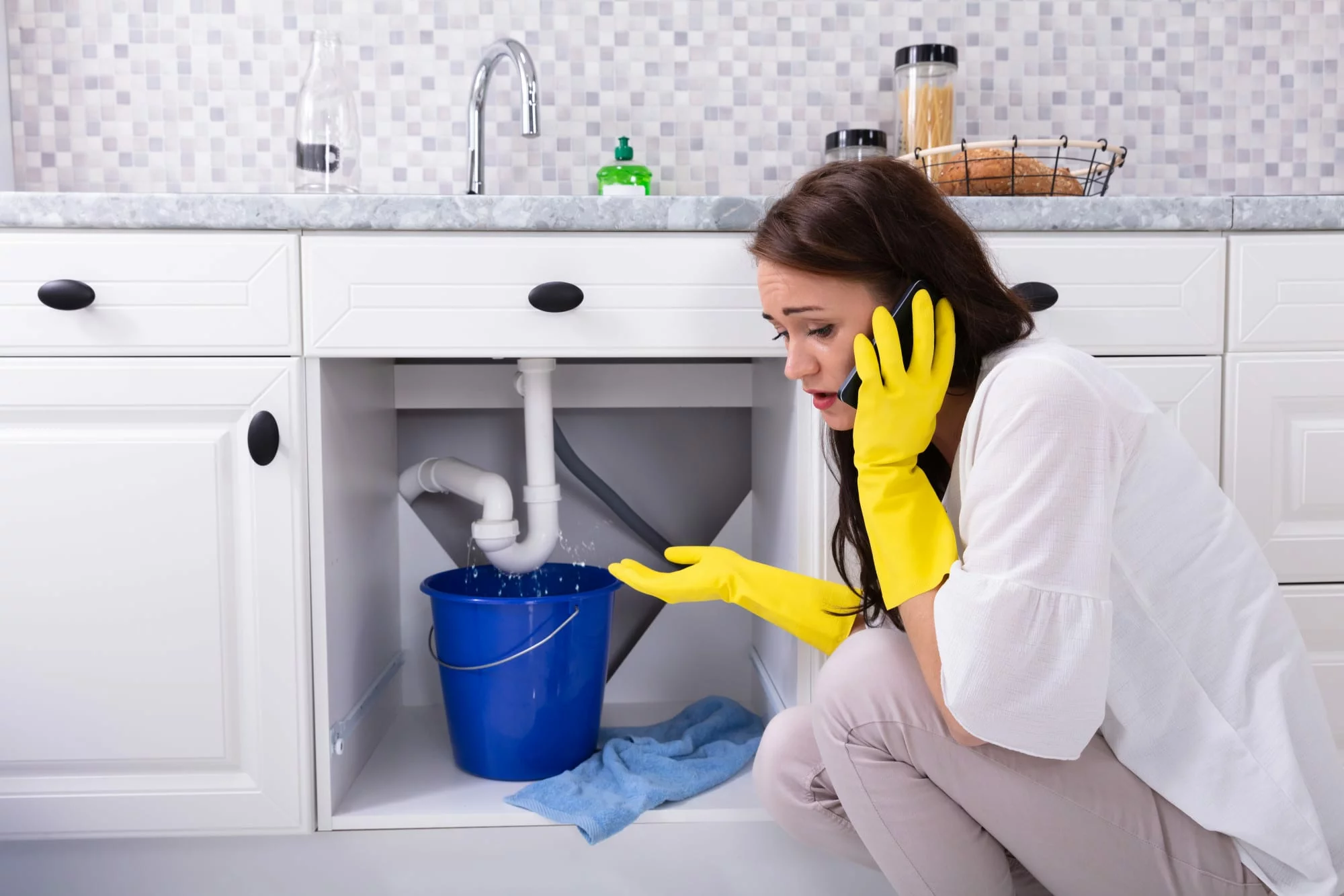 emergency-plumber
