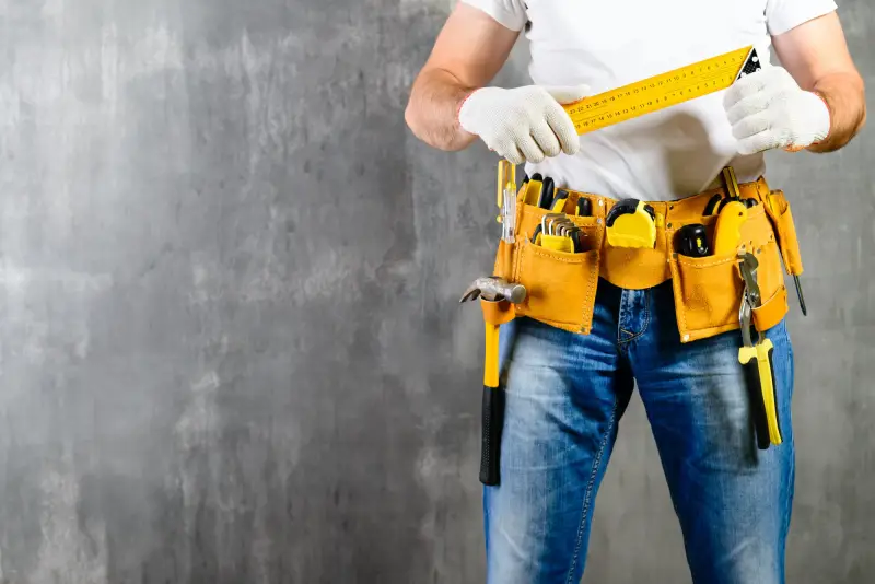mrh-blog-top-15-reasons-to-have-a-handyman-service-on-you2